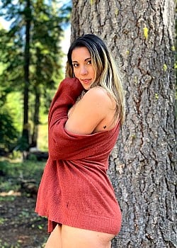 Ree Marie